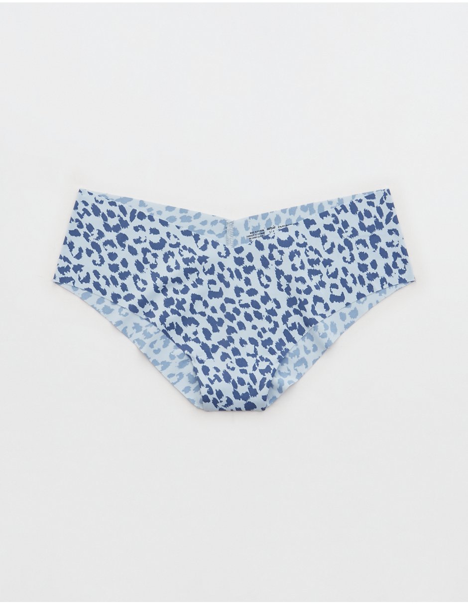 Cheeky para mujer 1