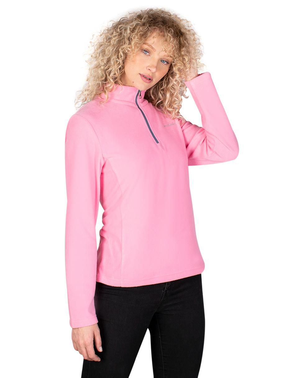 Sudadera para mujer