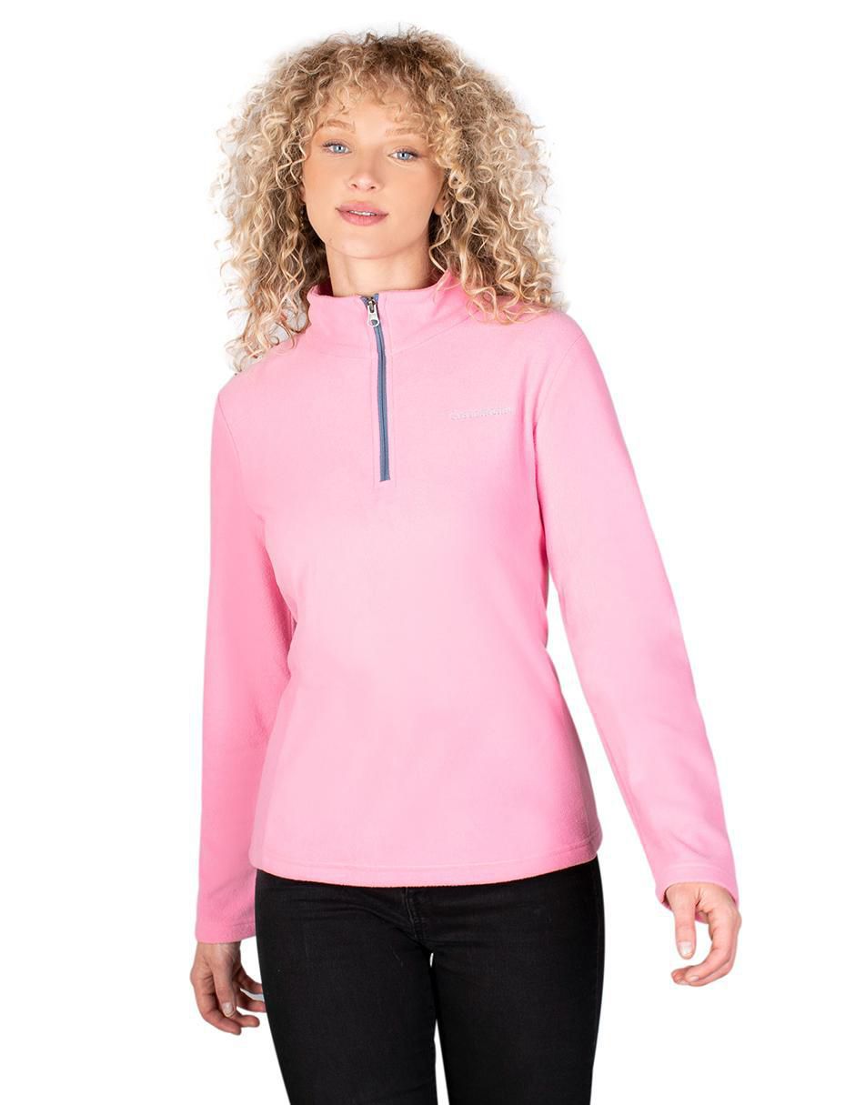 Sudadera para mujer 2