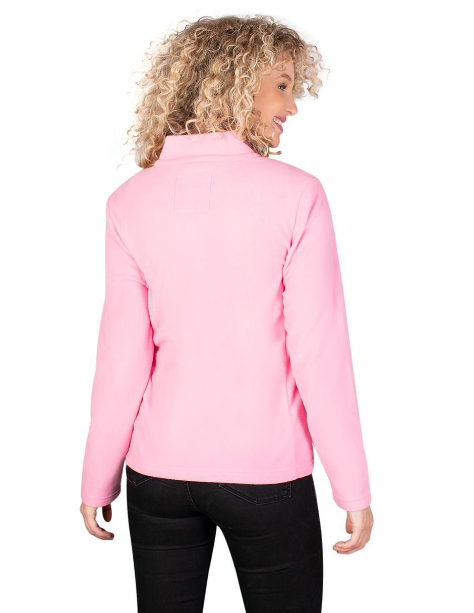 Sudadera para mujer 4