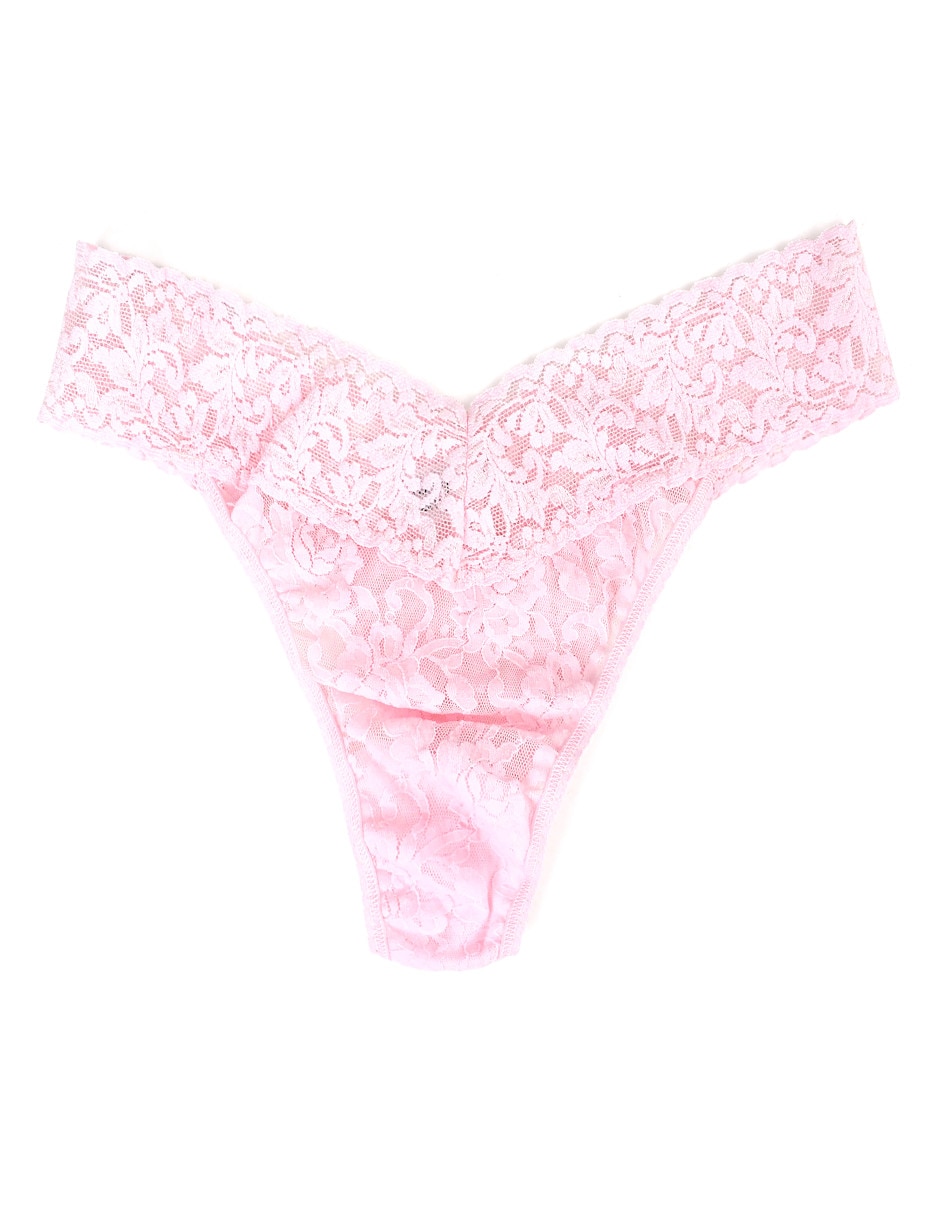Tanga para mujer Tanga para mujer