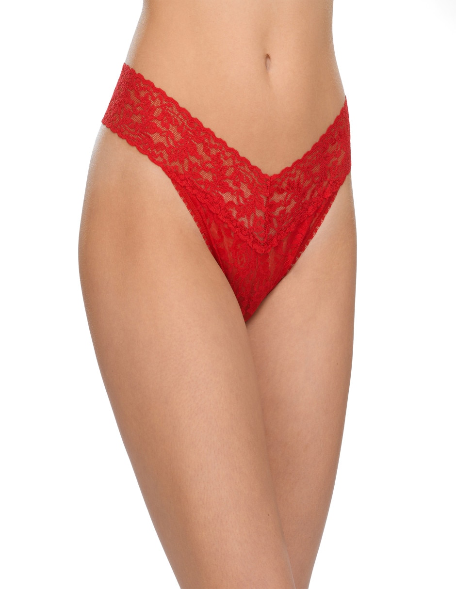 Tanga para mujer 2