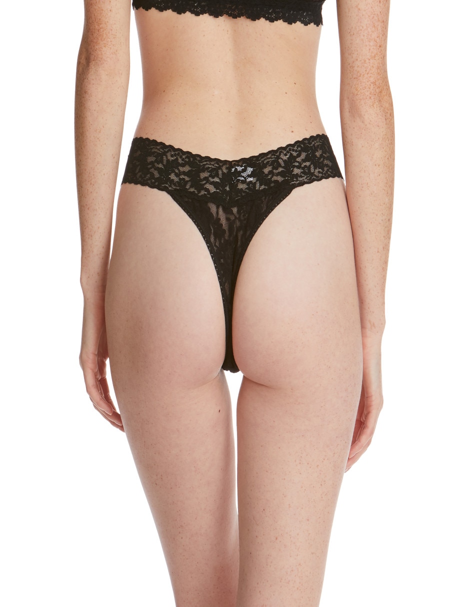 Tanga para mujer 2