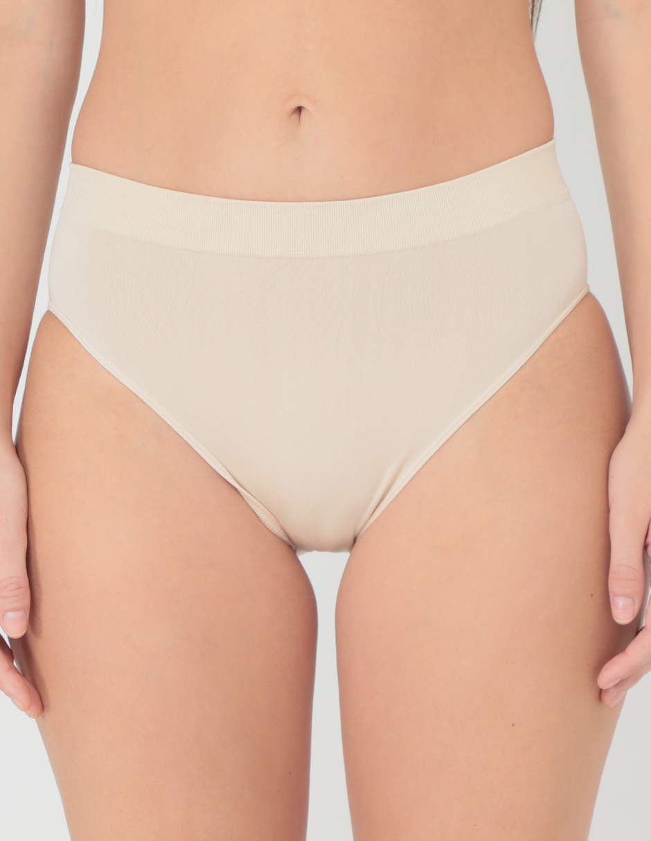 Panty para mujer Panty para mujer