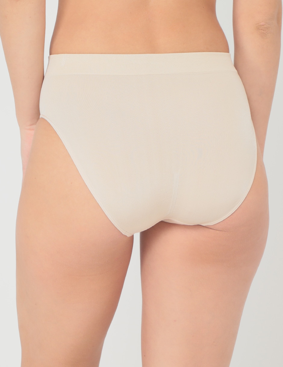Panty para mujer 5