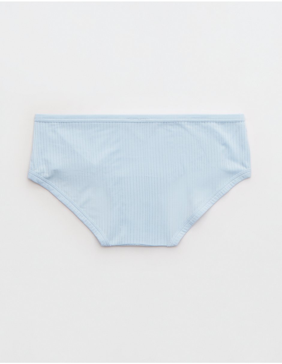 Panty para mujer 2