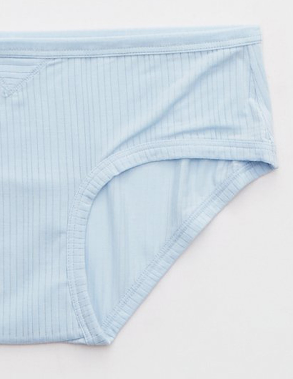 Panty para mujer 3