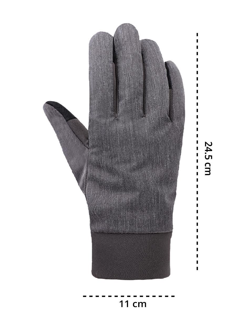 Guantes de invierno 6