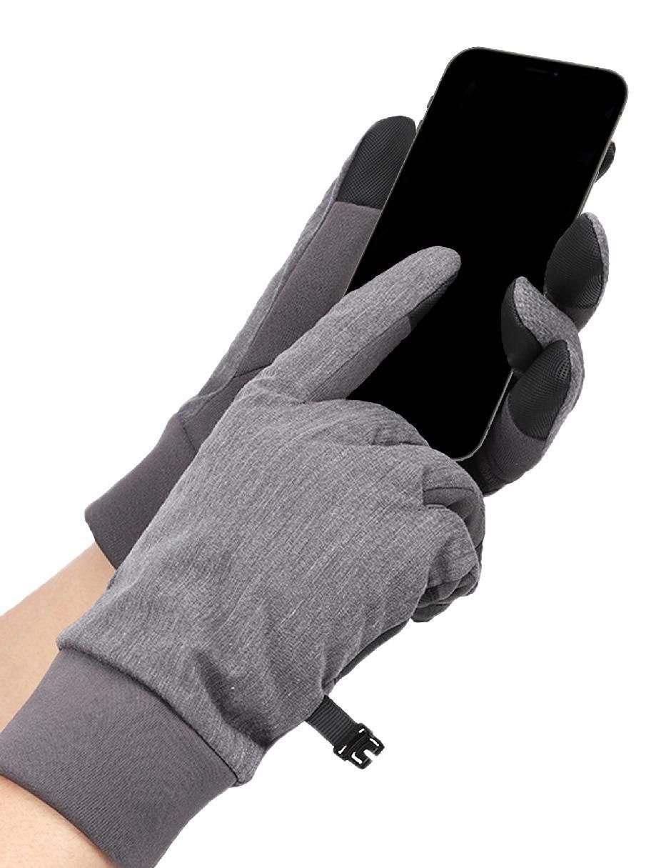 Guantes de invierno 5
