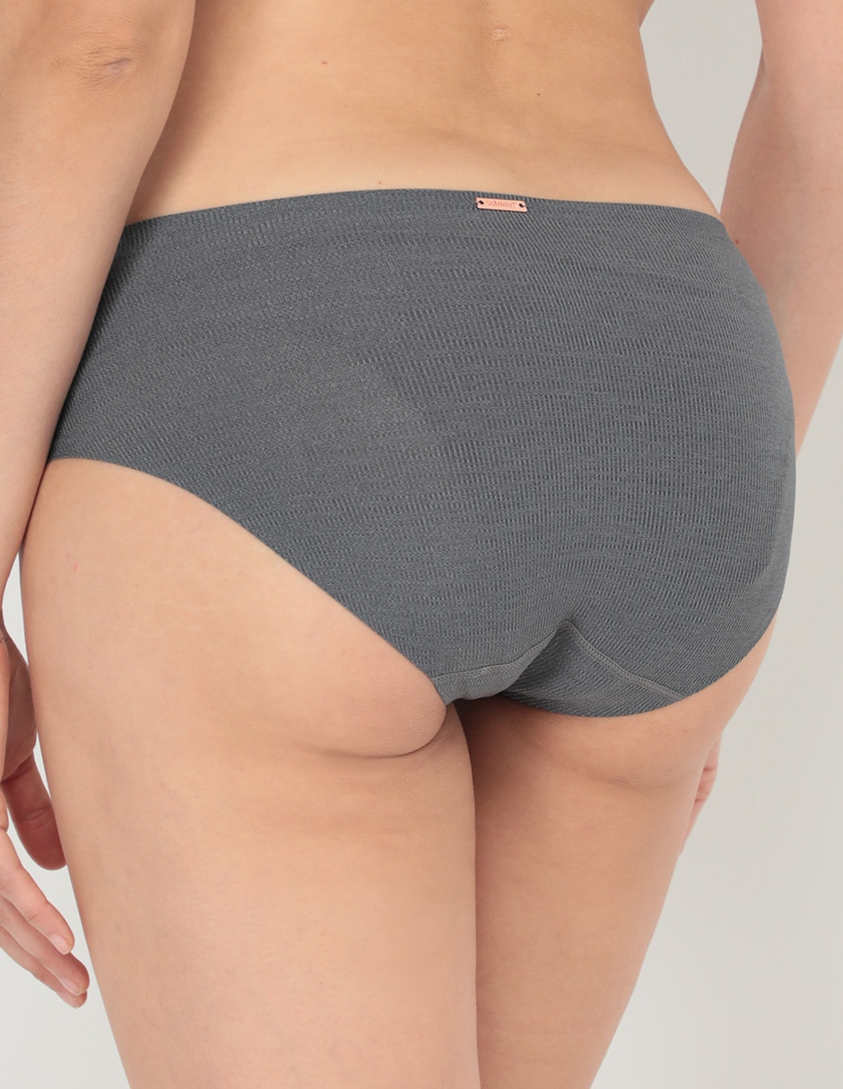 Hipster para mujer 3