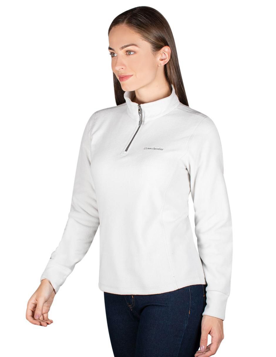 Sudadera para mujer