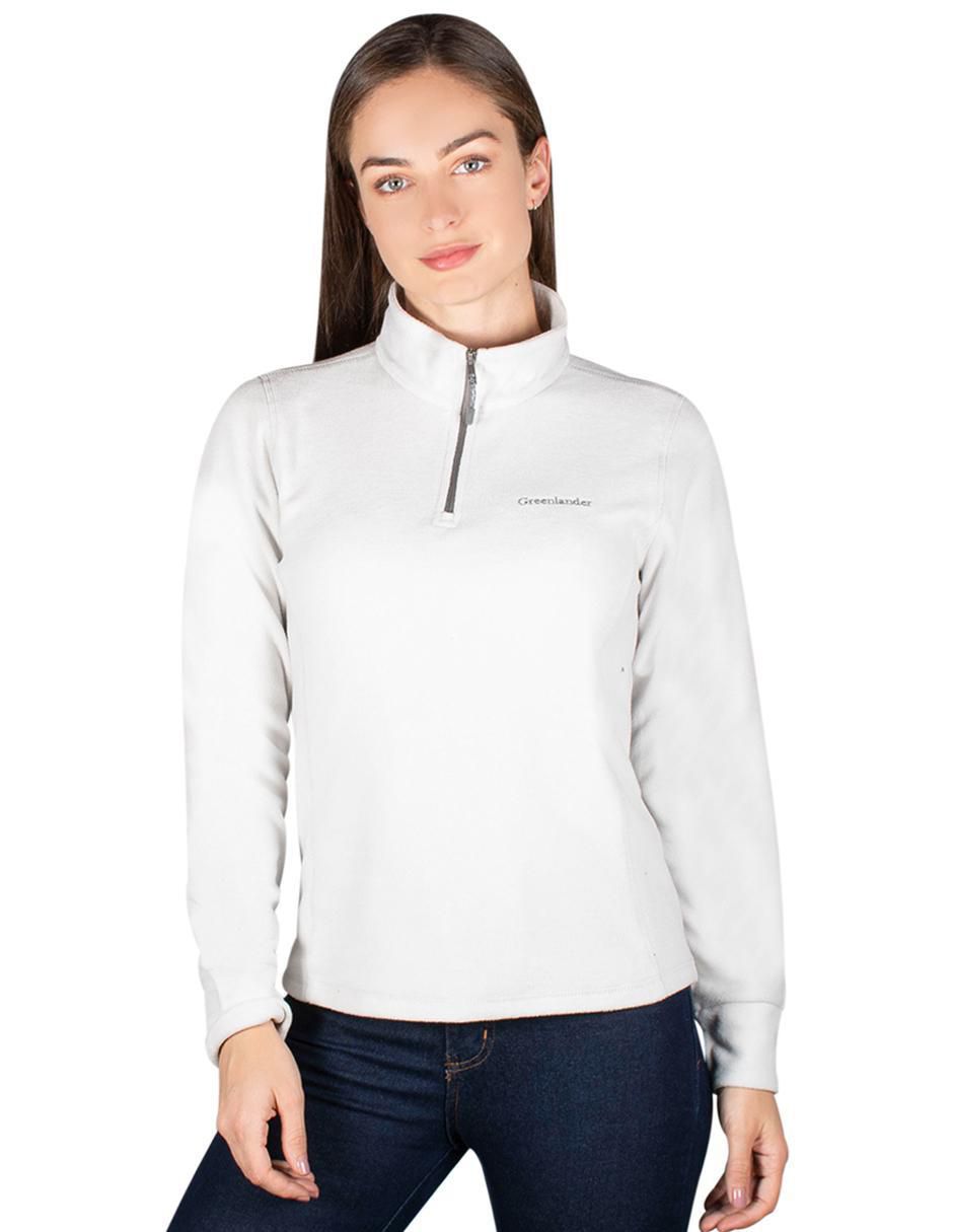 Sudadera para mujer 2
