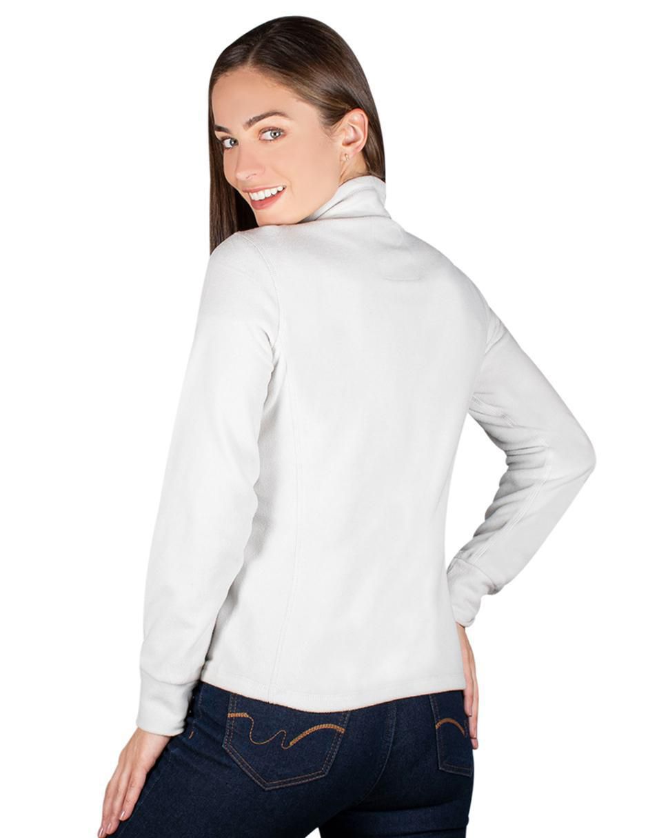 Sudadera para mujer 3