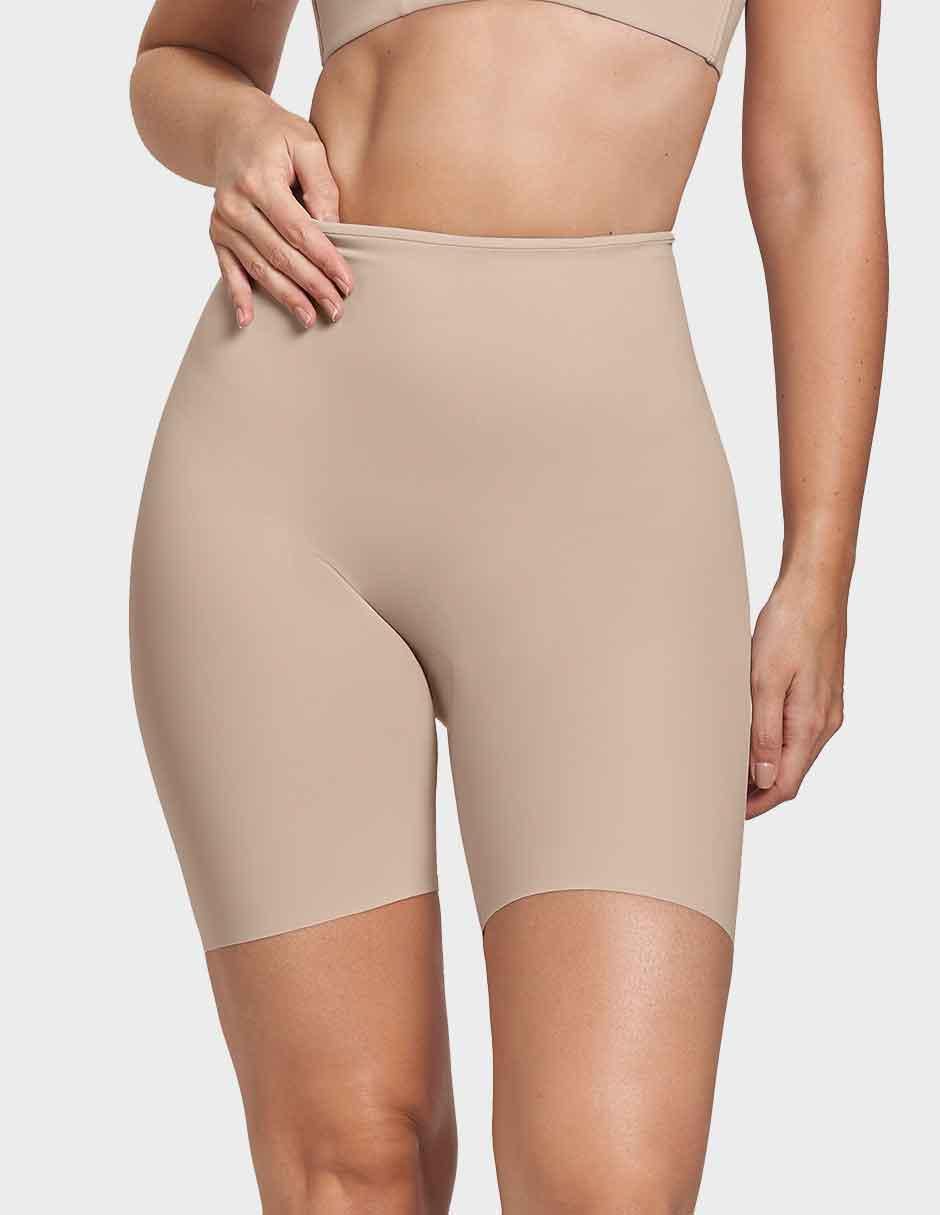 Bóxer para mujer Bóxer para mujer