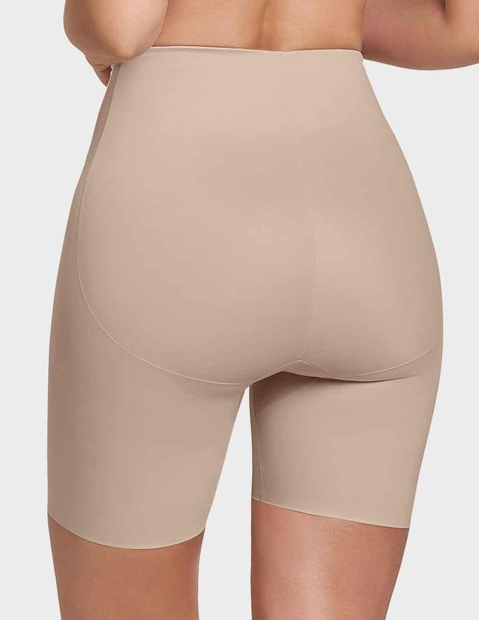 Bóxer para mujer 2