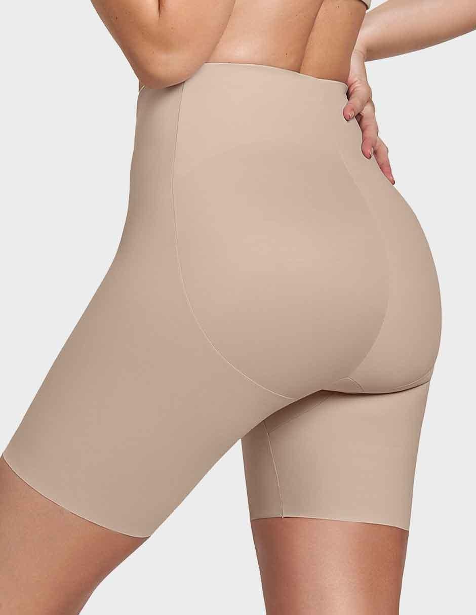 Bóxer para mujer 3
