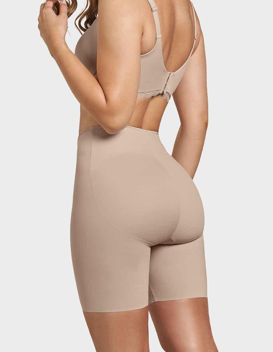 Bóxer para mujer 4
