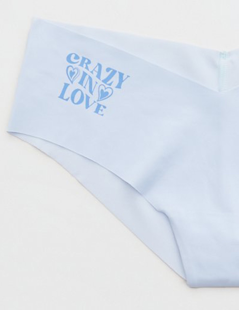 Cheeky para mujer 2