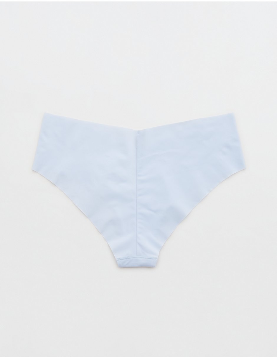 Cheeky para mujer 3