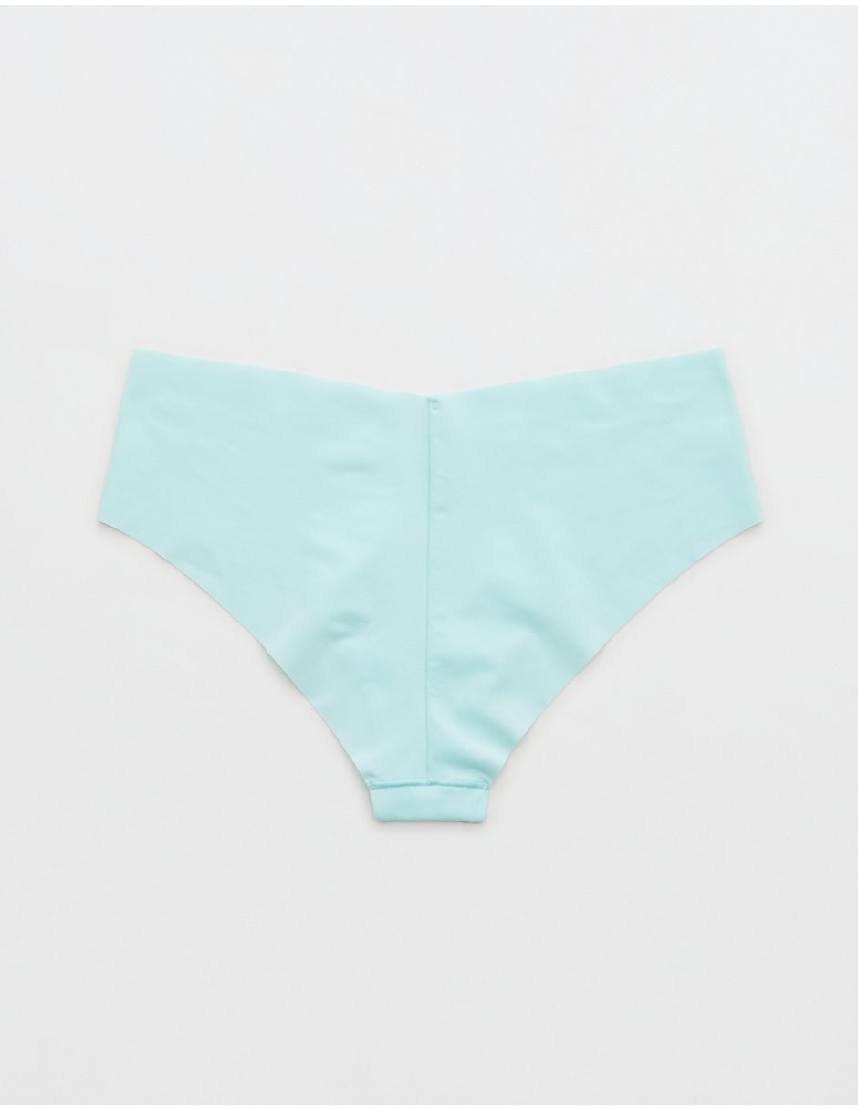 Cheeky para mujer 3