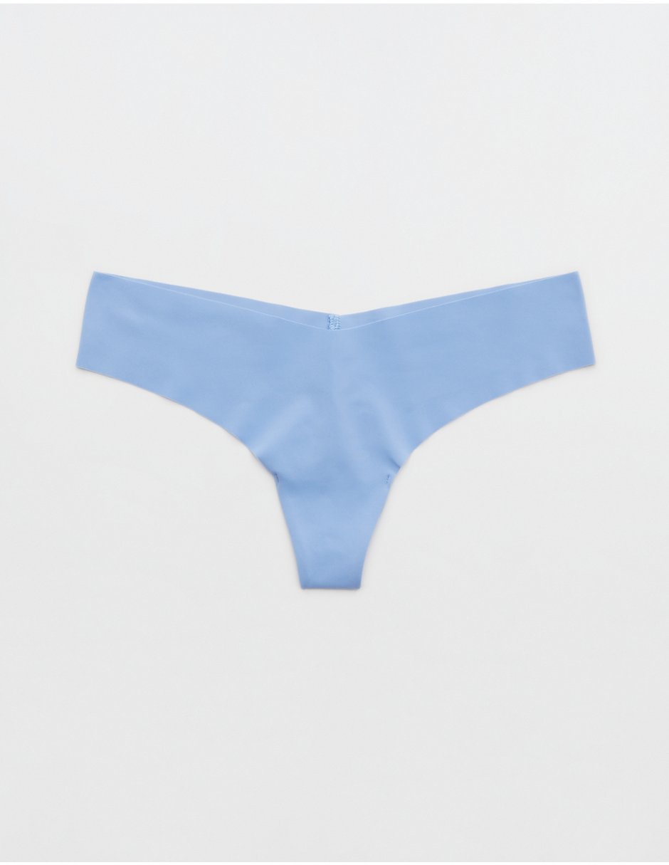 Tanga para mujer