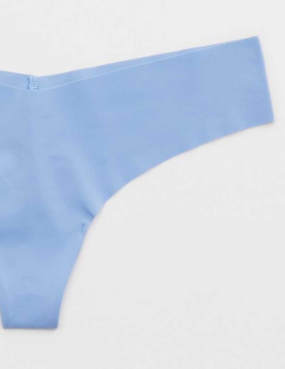 Tanga para mujer 2