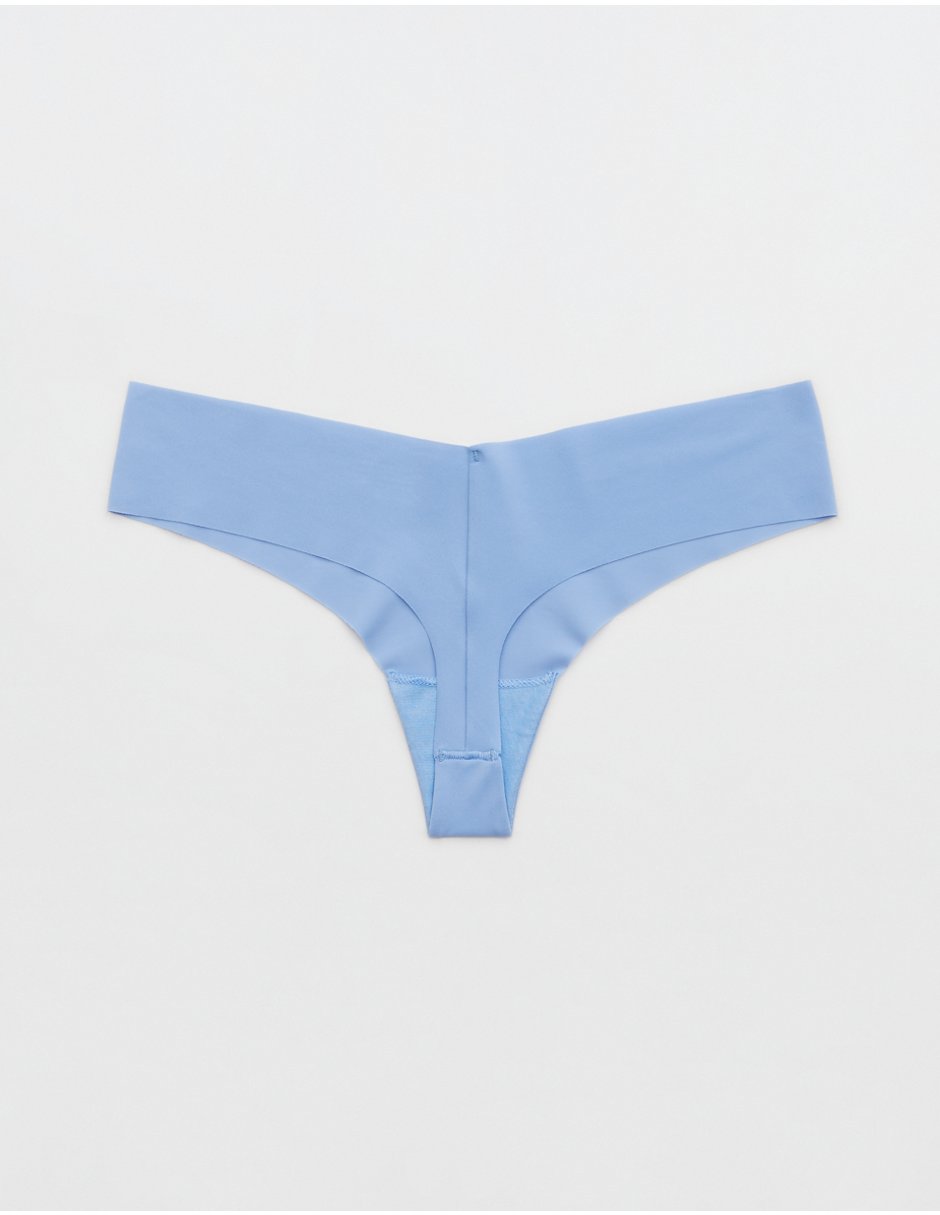 Tanga para mujer 3