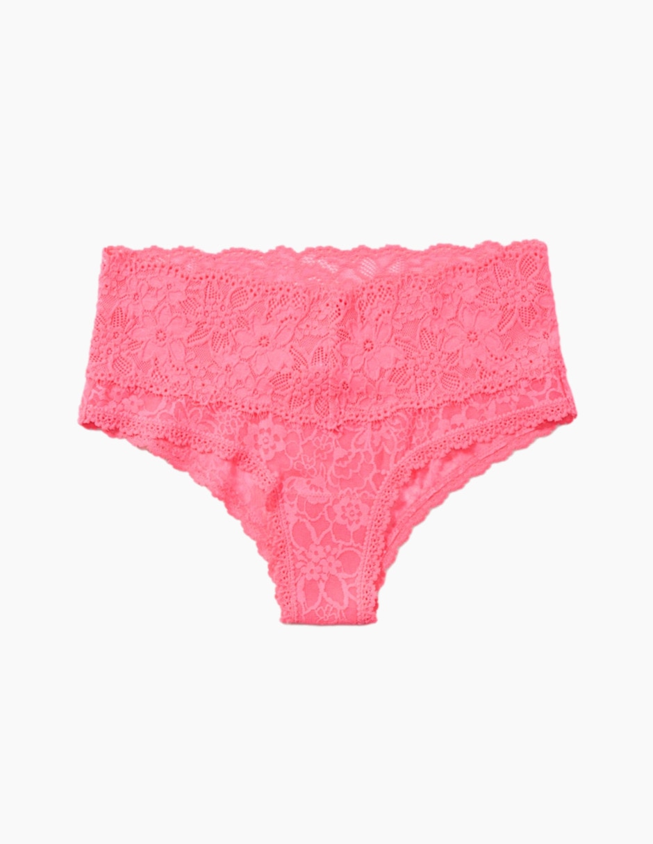 Cheeky para mujer 1