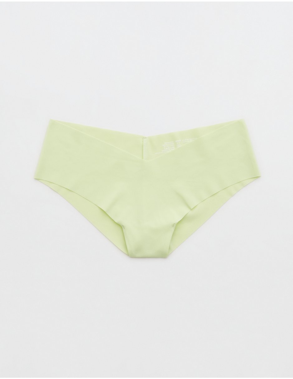 Cheeky para mujer