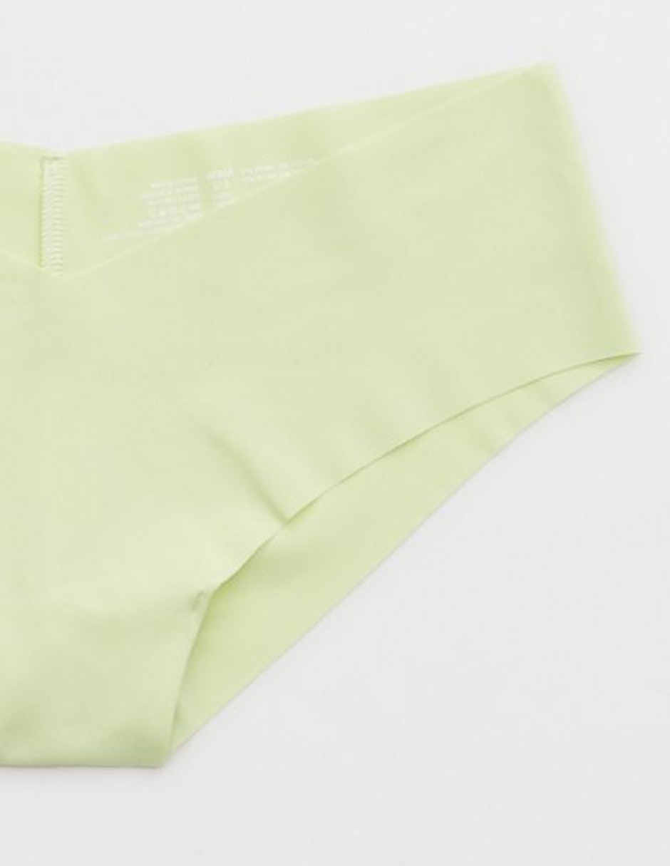 Cheeky para mujer 2