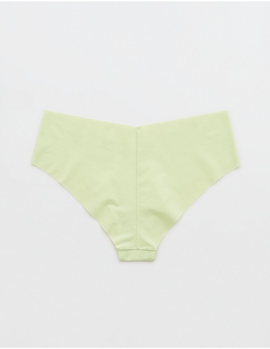Cheeky para mujer 3