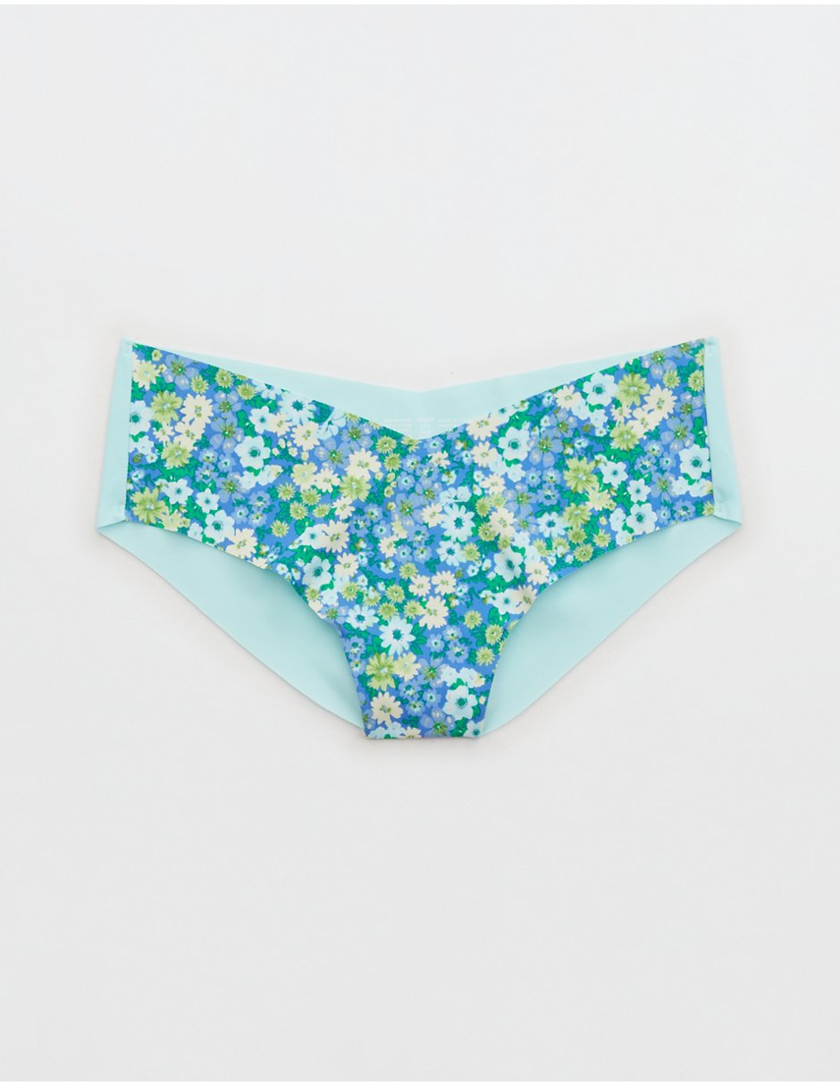 Cheeky para mujer