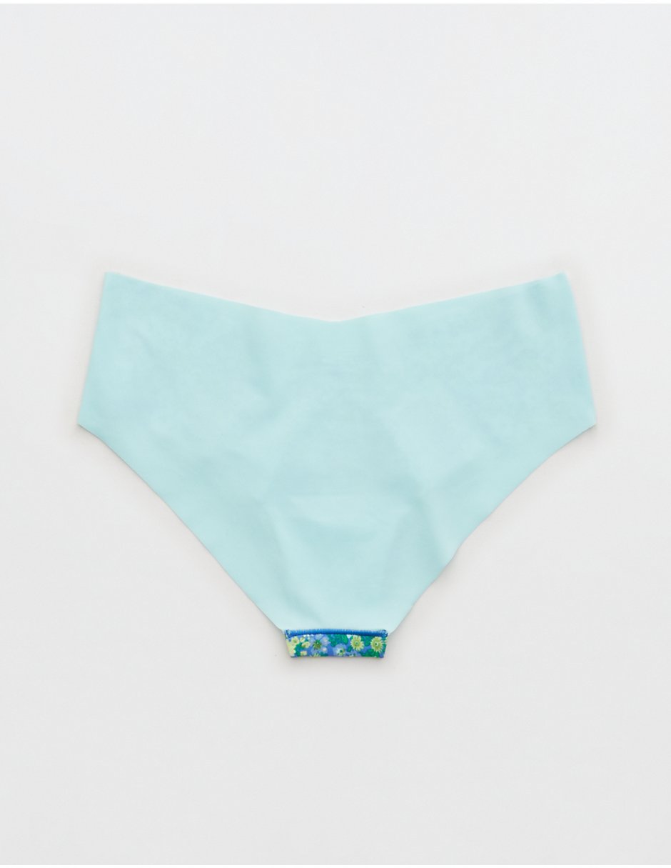 Cheeky para mujer 2