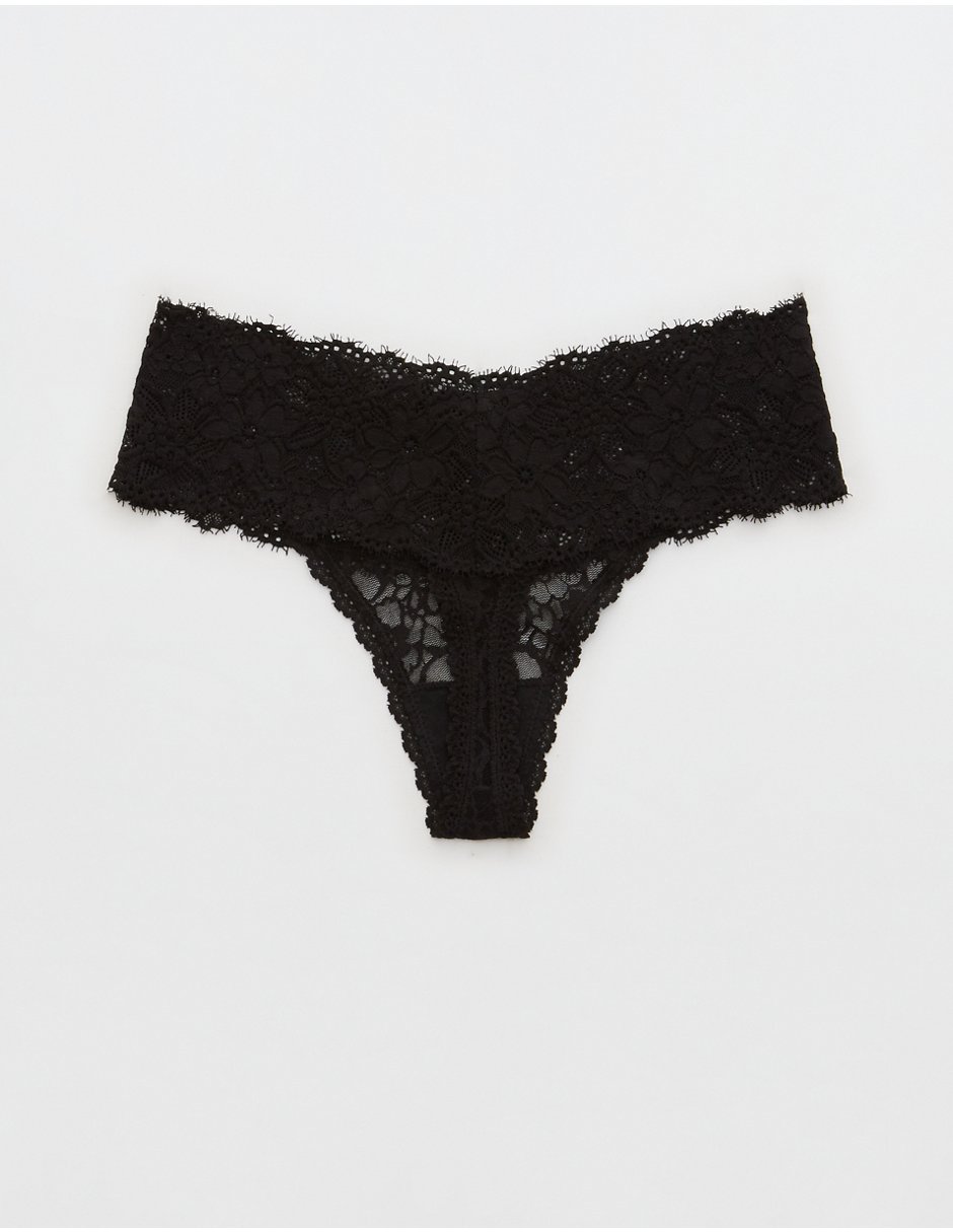 Tanga para mujer 2
