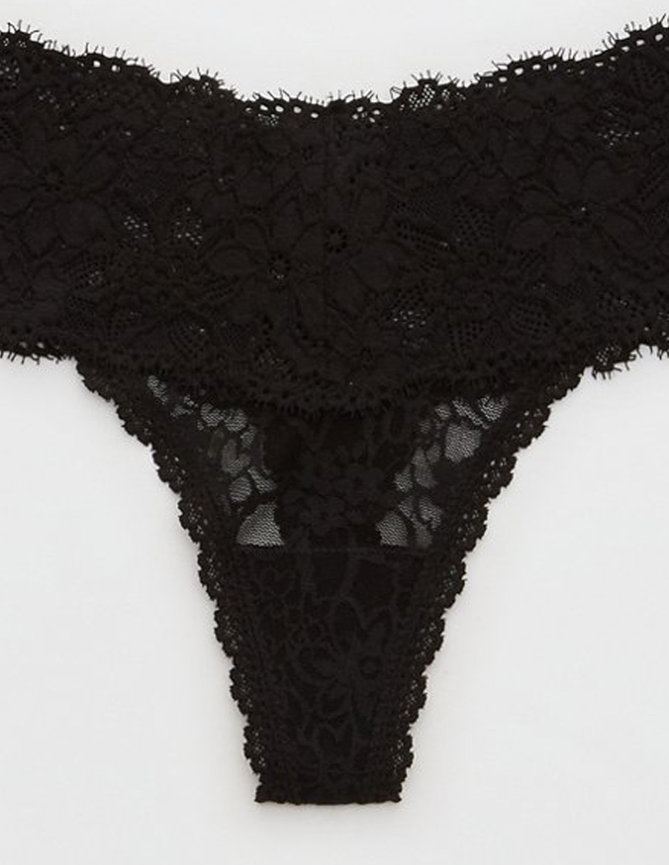 Tanga para mujer 3