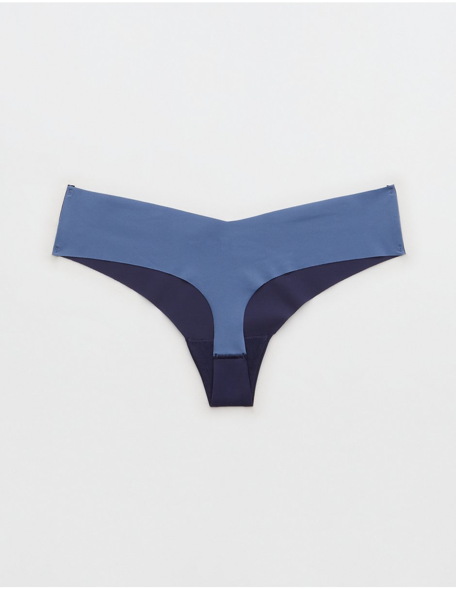 Tanga para mujer 2