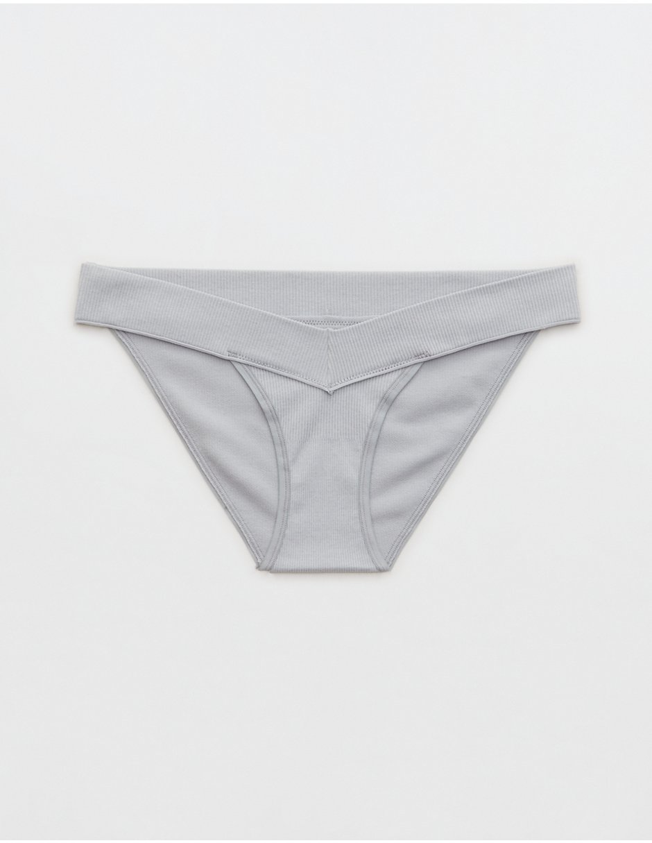 Bikini para mujer