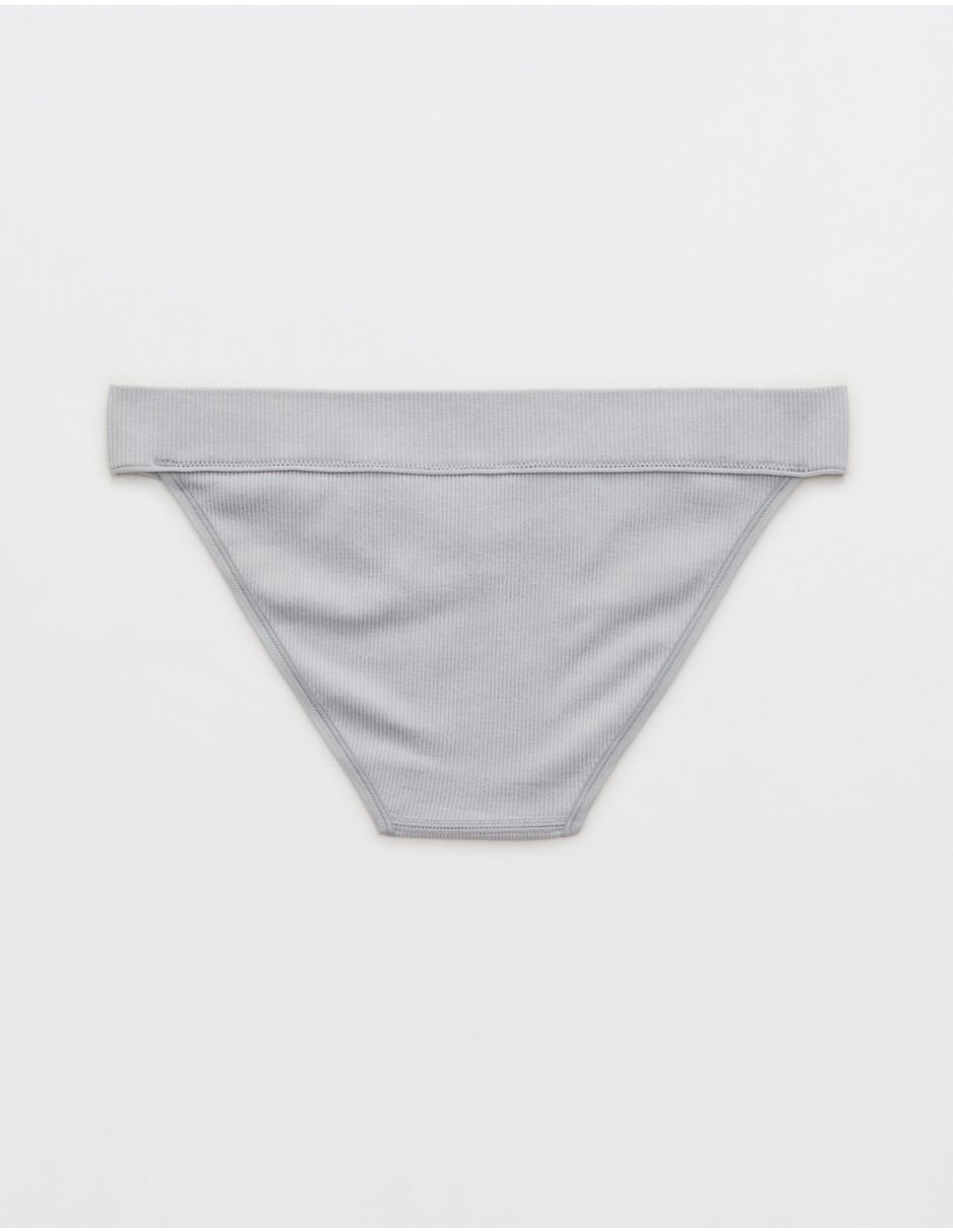 Bikini para mujer 2