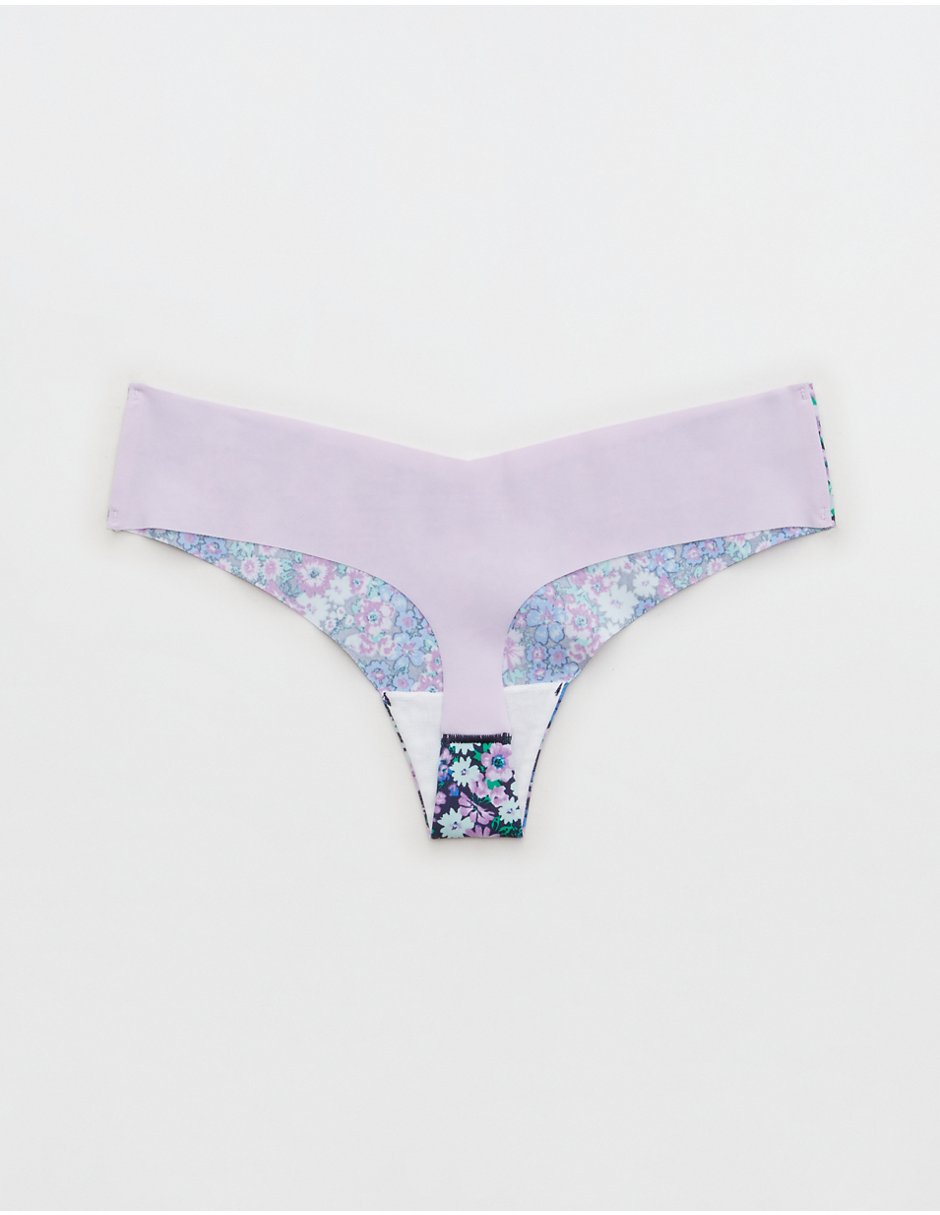 Tanga para mujer 2