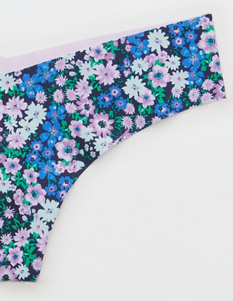 Tanga para mujer 3