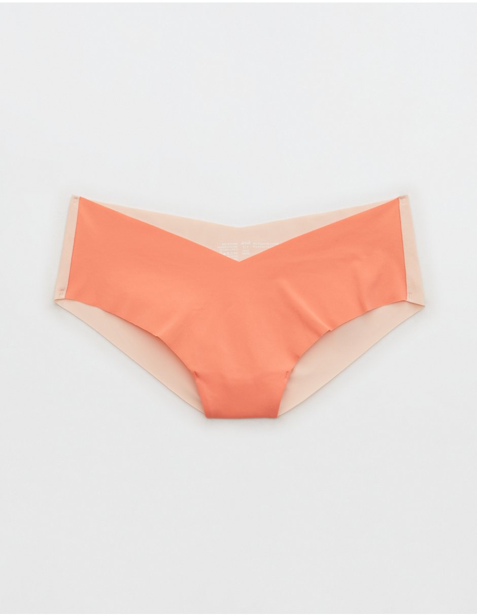 Cheeky para mujer Cheeky para mujer