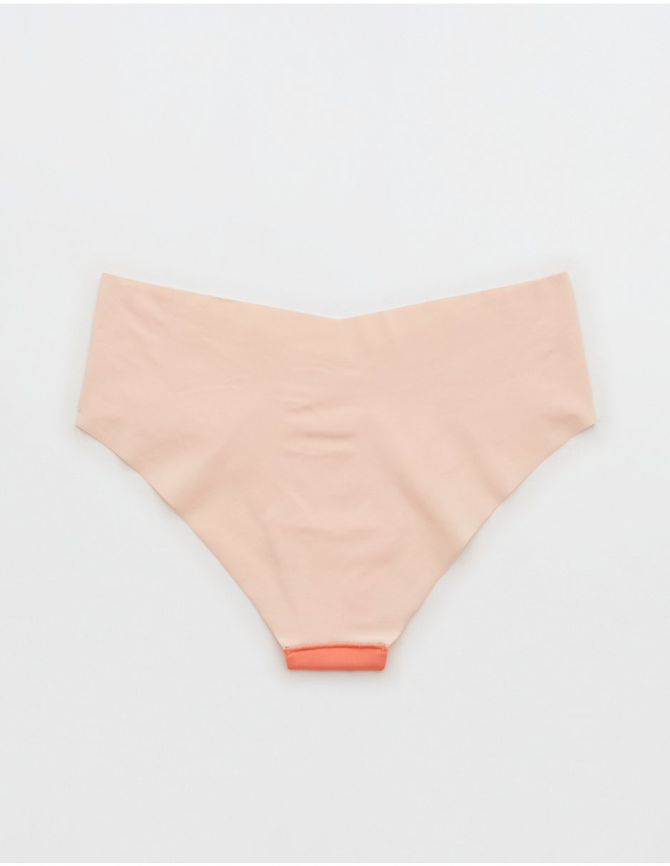 Cheeky para mujer 2