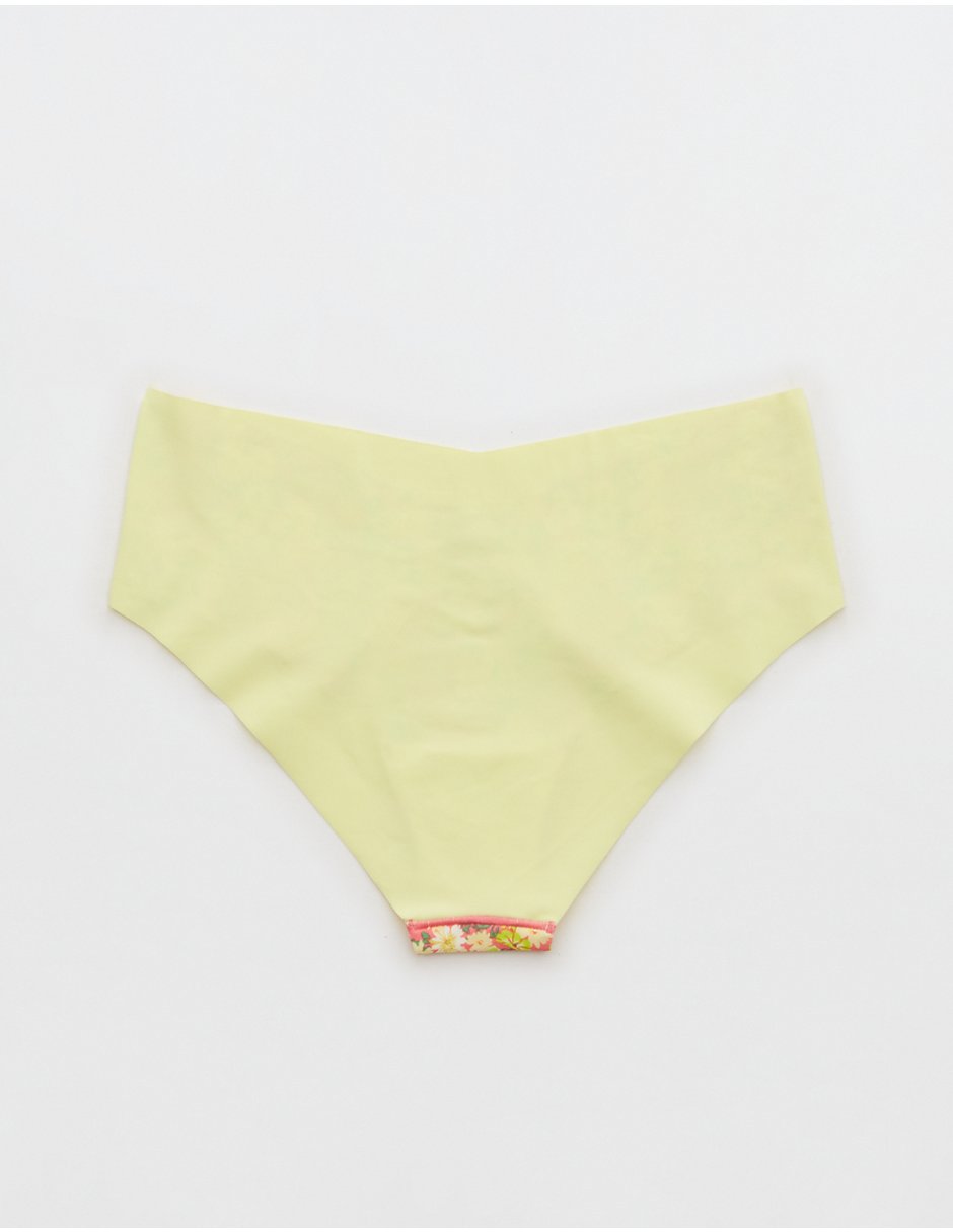 Cheeky para mujer 2