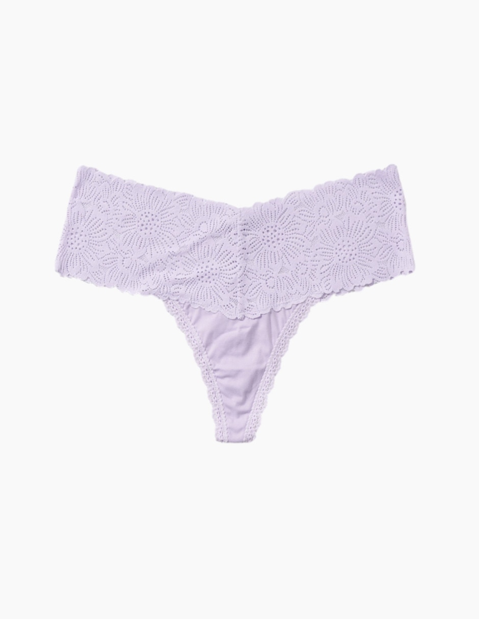 Tanga para mujer Tanga para mujer