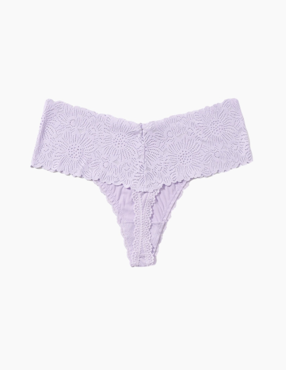 Tanga para mujer 2