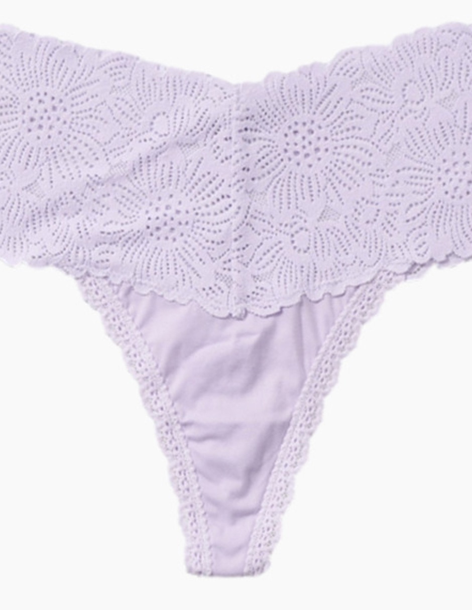 Tanga para mujer 3