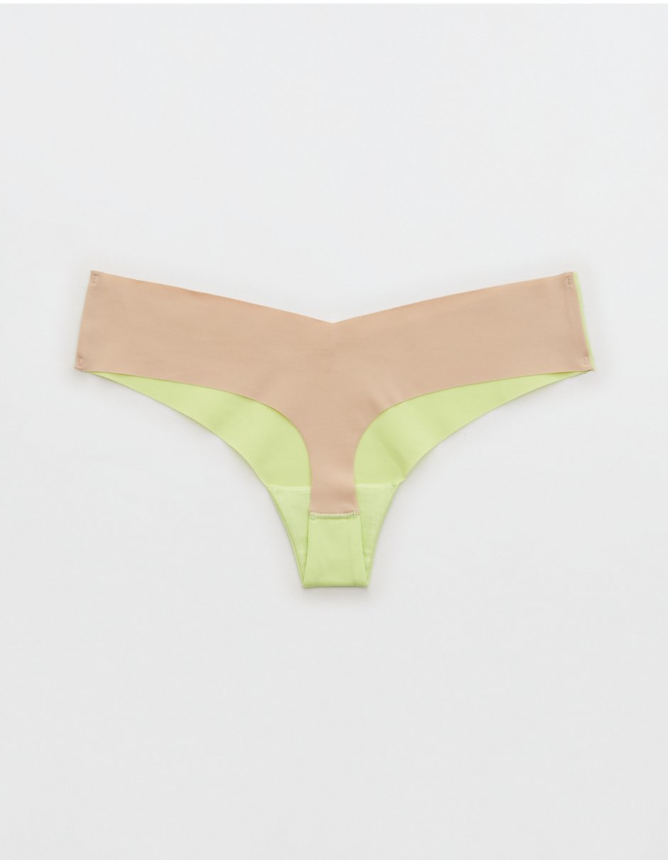 Tanga para mujer 2