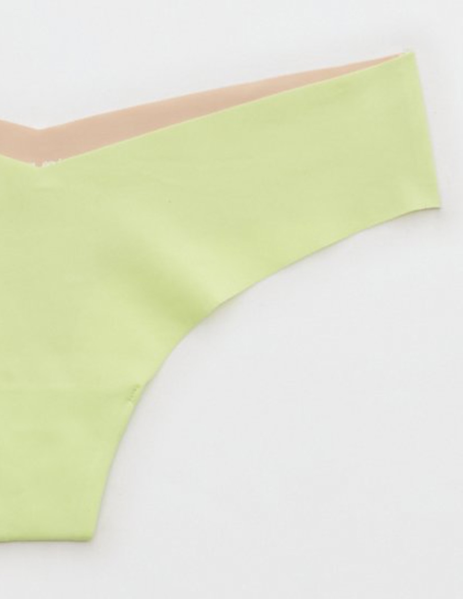Tanga para mujer 3