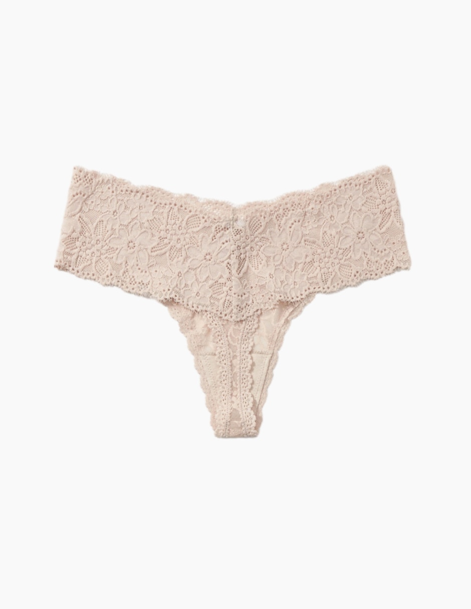 Tanga para mujer 2