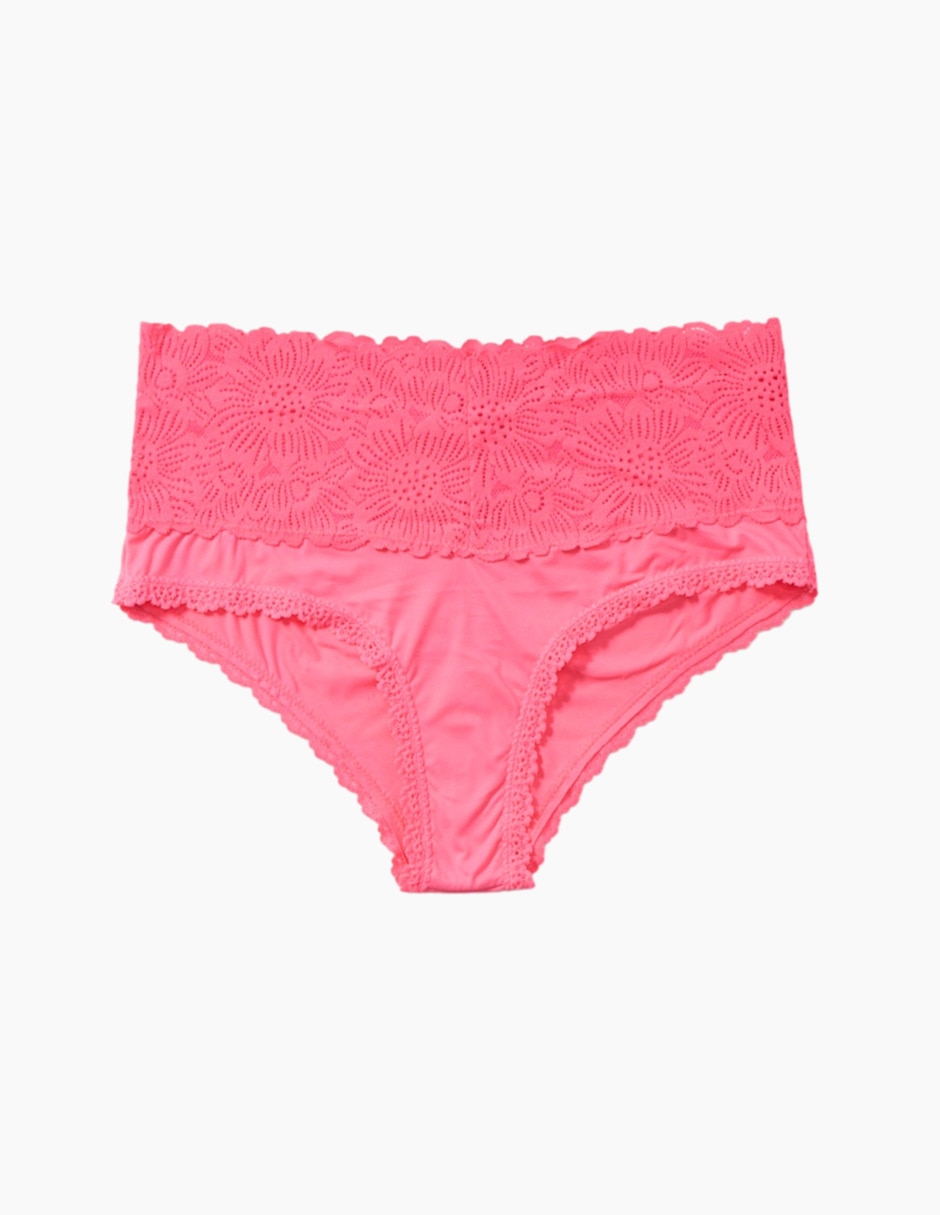 Cheeky para mujer 1